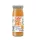 Voelkel Demeter Bio Gyömbér Shot Kurkumával 95 ml - 