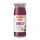 Voelkel Demeter Bio Gyömbér Shot Gyümölccsel 95ml - 