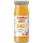 Voelkel Demeter Bio Gyömbér Shot Acerolával 95 ml - 