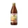Voelkel Bio Kombucha piros gyümölcsökkel 330ml DRS - 