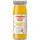 Voelkel Demeter Bio Gyömbér Shot citrom-méz 95 ml - 