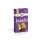 Bauckhof falafel glut. ment. bio 160g - 