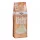 Bauckhof Bio zabliszt - gluténmentes Demeter 350g - 