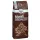 Bauckhof Bio Csokoládés zabmüzli - GM 425g - 