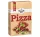 Bauck Hof bio gluténmentes pizza tészta keverék 350 g - Bio és natúr élelmiszerek