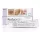 Redupetin dermatológiai speciális kenöcs 20 ml - Bio és natúr kozmetikumok
