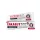 Lacalut fogkrém black & white 75 ml - Bio és natúr kozmetikumok