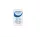 Clinskin fibrocontrol tapasz 3 db - 