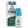 Vizik szemcsepp allergia 10 ml - Bio és natúr étrendkiegészítők