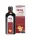Dr.Theiss iron energy folyékony étrend-kiegészítő vassal és vitaminokkal, édesítőszerrel 500 ml - Bio és natúr étrendkiegészítők