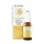 Dr.Theiss d3-vitamin direkt spray 2000 ne 20 ml - Bio és natúr étrendkiegészítők
