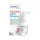 Dolorgiet Med fülspray fájdalom elleni 20 ml - 