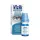 Vizik szemcsepp lumina 10 ml