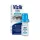 Vizik szemcsepp nedvesítő 10 ml - 
