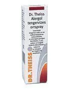 Dr.Theiss tengervizes orrspray 20 ml - Bio és natúr kozmetikumok