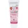 Logodent Fogkrém Happy Kids Epres 50 ml - Bio és natúr kozmetikumok