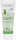 Logodent bio extra fresh daily care fogkrém borsmenta 75 ml - Bio és natúr kozmetikumok