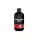 BiotechUSA Thermo Drine liquid 500ml grapefruit - Bio és natúr étrendkiegészítők