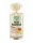 Byodo bio gluténmentes rizsszelet natúr sómentes 100 g - Bio és natúr élelmiszerek