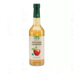 Byodo bio almaecet rostos 5% 500 ml - Bio és natúr élelmiszerek