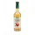 Byodo bio almaecet rostos 5% 500 ml - Bio és natúr élelmiszerek