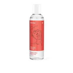 Satisfyer Men Warming - melegítő, vízbázisú síkosító (300 ml) - Bio és natúr intim termékek