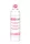 Waterglide Orgasm - stimuláló vízbázisú síkosító nőknek (300 ml) - Bio és natúr intim termékek