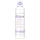 Waterglide Tingling - bizsergető vízbázisú síkosító (300ml) - Bio és natúr intim termékek