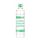 Waterglide 2in1 - vízbázisú síkosító és masszázsgél - aloe vera (300 ml)
