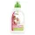 Almawin bio folyékony mosószer 750 ml - 