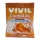 Vivil cukormentes krémes karamellás cukor 60 g - Bio és natúr élelmiszerek