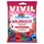 Vivil multivitamin cukor erdei 60 g - Bio és natúr étrendkiegészítők