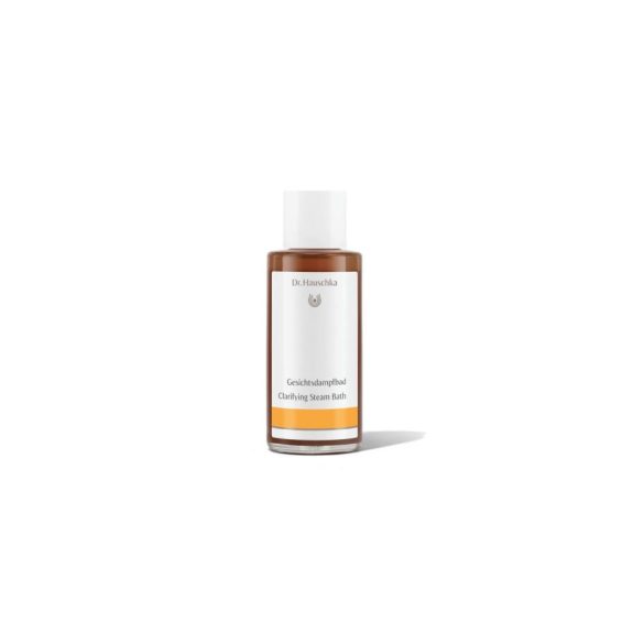 Dr. Hauschka Arcgőzölő - Megújult illat 100ml