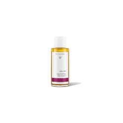 Dr. Hauschka Zsálya fürdő esszencia 100 ml