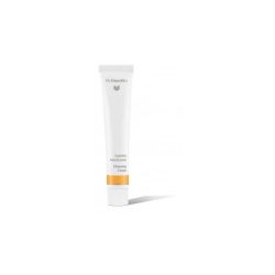 Dr. Hauschka Mélytisztító 50 ml