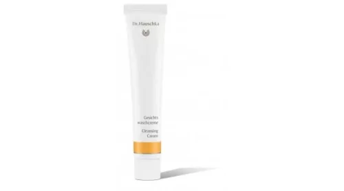 Dr. Hauschka Mélytisztító 50 ml - Bio és natúr kozmetikumok