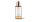 Dr. Hauschka Arctonik 100ml