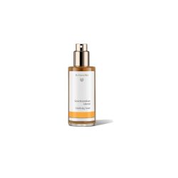 Dr. Hauschka Arctonik tisztátalan bőrre 100ml