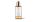 Dr. Hauschka Arctonik tisztátalan bőrre 100ml