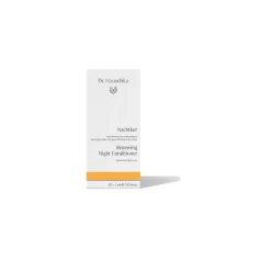 Dr. Hauschka Ampullakúra - normalizáló (10 amp) - Bio és natúr kozmetikumok