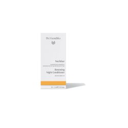 Dr. Hauschka Ampullakúra - normalizáló 10amp