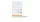 Dr. Hauschka Ampullakúra - normalizáló (50 amp) - Bio és natúr kozmetikumok