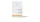 Dr. Hauschka Ampullakúra - érzékeny bőrre (50 amp) - Bio és natúr kozmetikumok