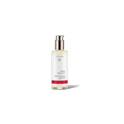 Dr. Hauschka Birs nappali krém 30 ml - Bio és natúr kozmetikumok