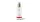 Dr. Hauschka Birs nappali krém 30 ml - Bio és natúr kozmetikumok