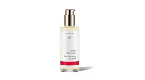 Dr. Hauschka Birs nappali krém 30 ml - Bio és natúr kozmetikumok