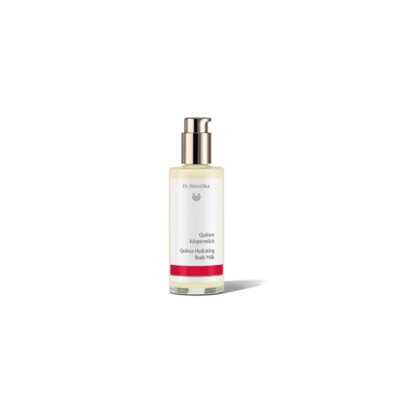 Dr. Hauschka Birskrém 30 ml