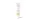 Dr. Hauschka Birs nappali krém kis méret 5 ml - Bio és natúr kozmetikumok