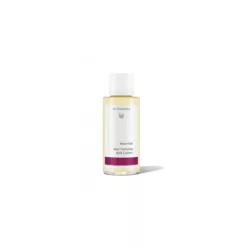 Dr. Hauschka Rózsa fürdő esszencia 100 ml - 