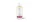 Dr. Hauschka Rózsa fürdő esszencia 100 ml - 